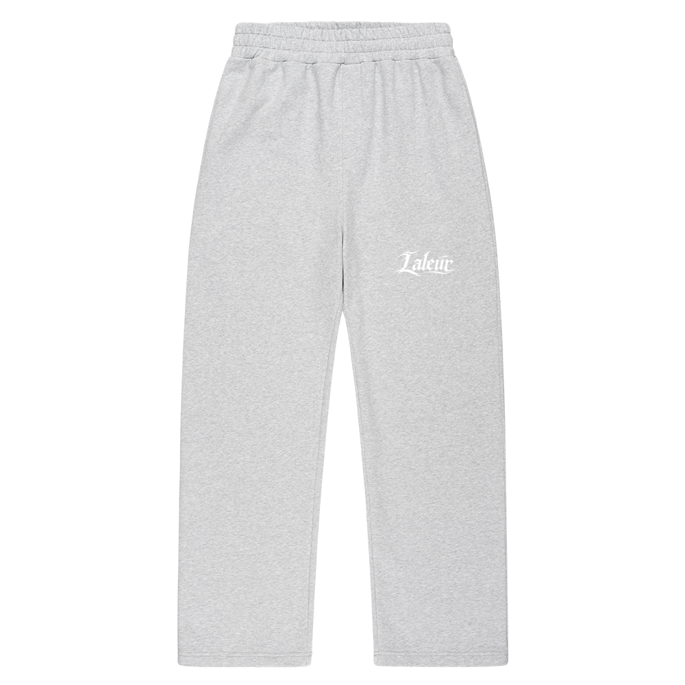 Image for color: heather grey
