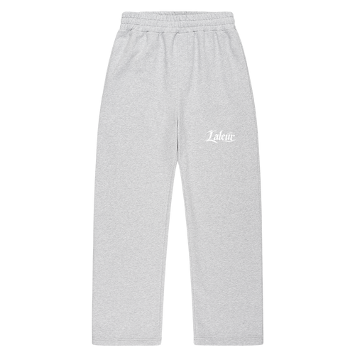 Image for color: heather grey