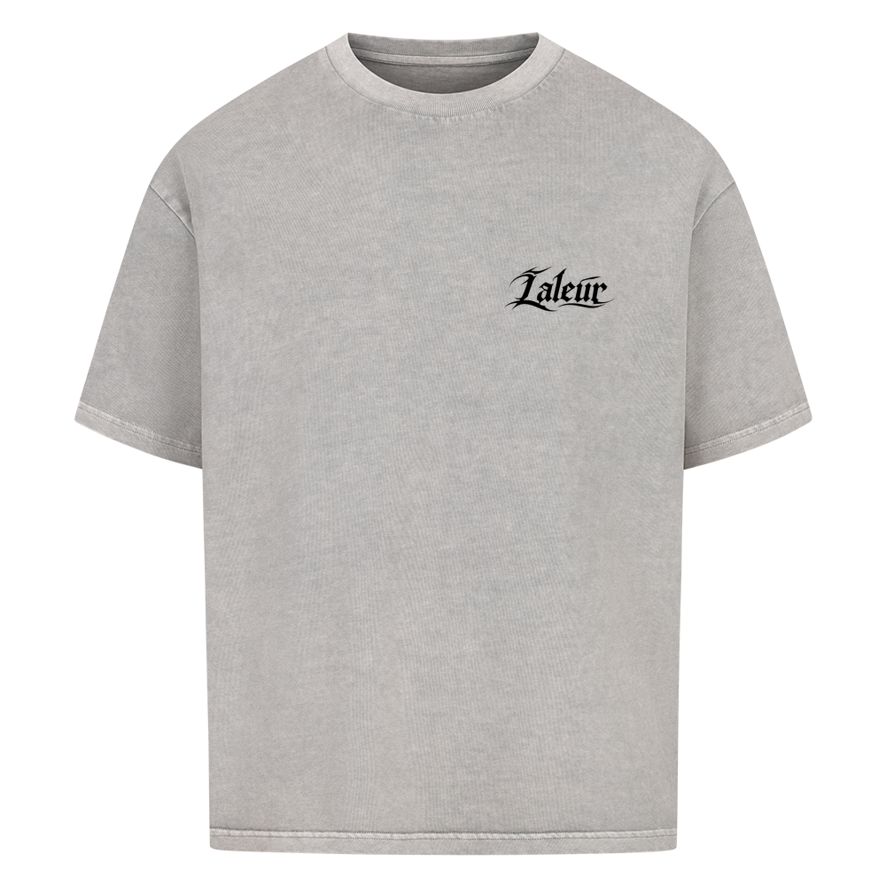 Image for color: washed grey