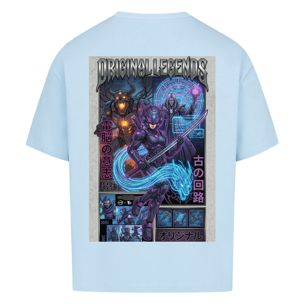 Image for color: baby blue