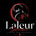 Laleur-Studio.de - Startseite